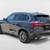 2020 BMW X5 AWD All Wheel Drive xDrive40i SUV 7 thumbnail