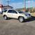 1-owner family vehicle! 2011 GMC Acadia! 24 thumbnail