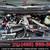 2023 FORD F-250 F250 F 250 SUPERDUTY LARIAT TREMOR 4X4 HI-OUTPUT ~ UNI 13 thumbnail