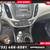 2020 Chevrolet Equinox AWDLT w1LT w 1 LT w-1-LT 10 thumbnail