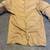 Muscle Shirt Costume - NWOT 1 thumbnail