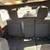 2011 Jeep Wrangler 4 Door 4x4 10 thumbnail