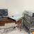 HP ProLiant DL380 Gen10 40 Cores 2x Gold 6148 256GB RAM 2x 1.6TB SSD 1 thumbnail