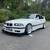 DTM Flow Forged Wheels 17x8.5 17x9.0 17x9.5 BMW VW Audi Porsche MBZ 5 thumbnail