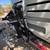 CRUISERLIFT . COM RV Motorcycle Lift 3 thumbnail
