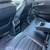 2024 Ford Edge SEL **Great Deal** 12 thumbnail