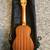 Kala Ukulele 2 thumbnail