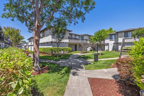 $2,810 / 1br - 717ft2 - 1 Bed - 1 Bath, 🎈Spacious Home! Come visit us today!🎈 (santa clara)63834323526147123