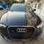 2014 Audi A6 2.0T Premium Plus 3 thumbnail