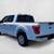 2023 Ford F-150 XLT F150 Truck Crew cab 8 thumbnail
