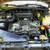 2001 Subaru Outback 15 thumbnail