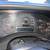 2003 GMC Yukon 11 thumbnail