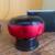 Cupping Massager Barely Used. In its original packaging $20 flexible. Pick up on 3 thumbnail