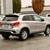2018 Mitsubishi RVR SE Limited - 1 Owner, Apple CarPlay, Android Auto 5 thumbnail