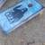 Cornhole boards 5 thumbnail
