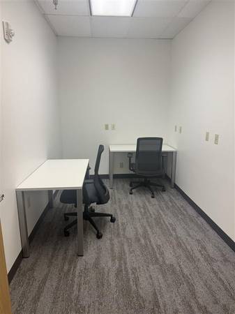 $399 Office Space Available – Professional & Affordable! (Lafayette)63857517553411120