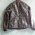 Leather Jacket (motorcycle) 3 thumbnail