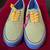 Vans Authentic Vault size 12 7 thumbnail