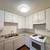 Ballantyne Manor! Upstairs w/Sm Balcony! Assigned Parking! Water Paid! 3 thumbnail