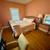 Shared House - Near AU 8 thumbnail