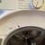 Whirlpool Energy Star Washer & Dryer set - great condition 7 thumbnail