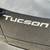 2023 Hyundai Tucson Hybrid SEL Convenience 17 thumbnail