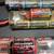 Traxxas NIMH batteries & Ascend charger 4 thumbnail
