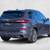 2022 BMW X5 xDrive40i AWD All Wheel Drive SUV Electric 5 thumbnail