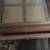 Tropical wicker glass coffee table AND side table 9 thumbnail