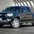 2012 Toyota Tacoma PreRunner 3 thumbnail