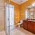 Live like you are always on vacation in Reunion 5BR/3BA $3,400/Month 12 thumbnail