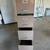 Four Drawer File Cabinet 2 thumbnail