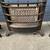 Fire place inserts 4 thumbnail