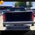 2017 Chevrolet Silverado 1500 Crew Cab - Financing Available! 12 thumbnail