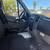 2016 Mercedes sprinter 2500 Diesel--Clean title--Smogged--Home conver 5 thumbnail