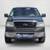 2008 Ford F-150 XLT F150 Truck Crew cab 2 thumbnail