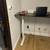 Stand Up Desk plug-in 7 thumbnail