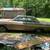 1965 Plymouth fury III three all original 383 BB auto 3 thumbnail