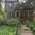 Fabulous House in Prestigious Prospect Park 1 thumbnail