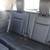 INFINITI QX60 - BAD CREDIT BANKRUPTCY REPO SSI RETIRED APPROVED 20 thumbnail