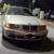 BMW 330 GI convertible 1 thumbnail