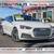 2018 Audi S5 3.0T quattro Premium Plus 1 thumbnail