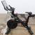 Piloton bike original indoor excercice 1 thumbnail