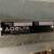 16" Delta Radial Arm Saw 2 thumbnail