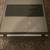 Commodore SX-64 Executive Computer with Keyboard 5 thumbnail