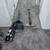 3ROOMS120.00HIGH QUALITY CARPET CLEANING *truckmounted*powerstretching 24 thumbnail