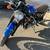 2015 Triumph Bonneville T100 3 thumbnail