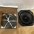 New Audio Nirvana Super 8 Speakers 1 thumbnail