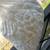 FREE Packing Peanuts 1 thumbnail