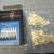 Legend 1/35 155mm Howitzer Artillery Ammunition Set (54 Ammo Rounds) L 3 thumbnail